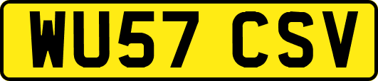 WU57CSV
