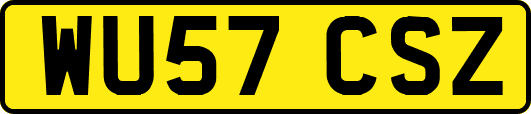 WU57CSZ