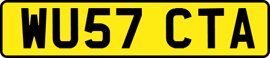 WU57CTA
