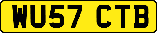 WU57CTB