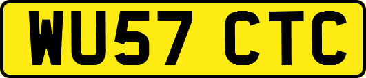 WU57CTC