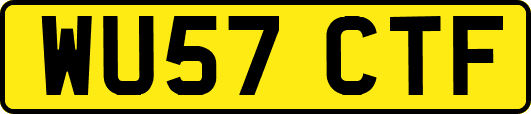 WU57CTF