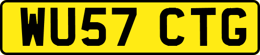 WU57CTG