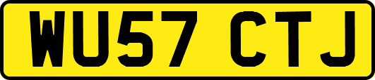 WU57CTJ