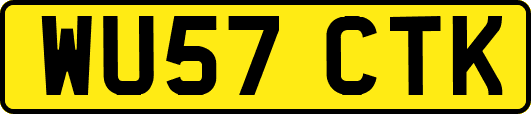WU57CTK