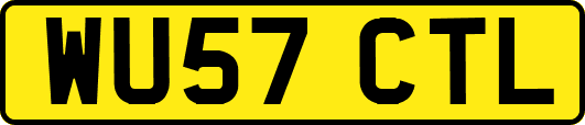 WU57CTL