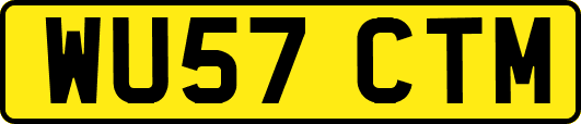 WU57CTM