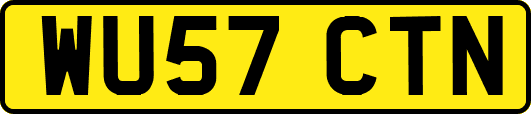WU57CTN