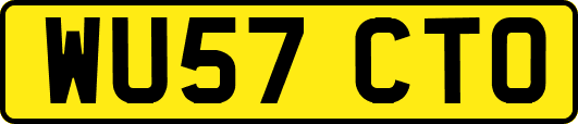 WU57CTO