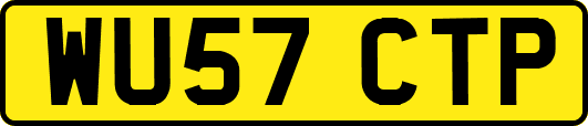 WU57CTP