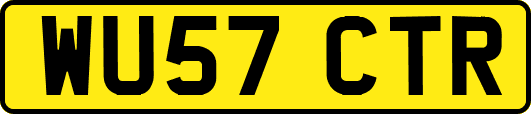 WU57CTR