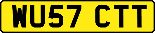 WU57CTT