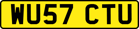 WU57CTU