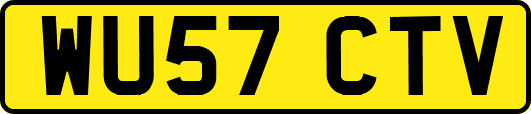 WU57CTV