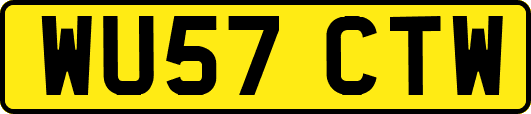 WU57CTW