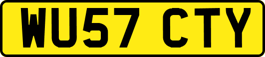 WU57CTY
