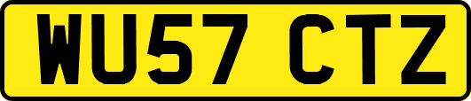 WU57CTZ