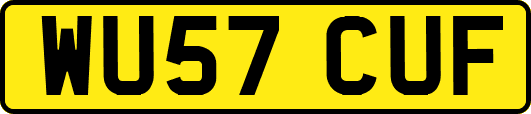 WU57CUF