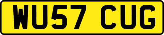 WU57CUG