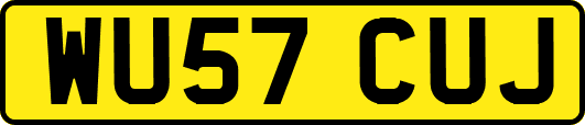 WU57CUJ