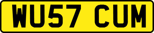 WU57CUM