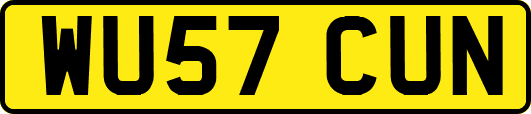 WU57CUN