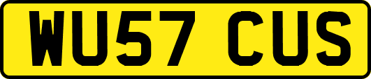 WU57CUS