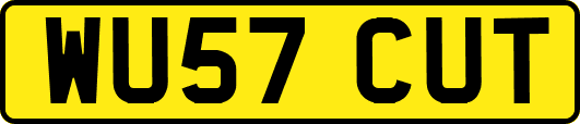 WU57CUT