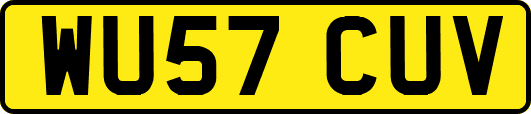 WU57CUV