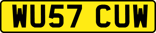 WU57CUW