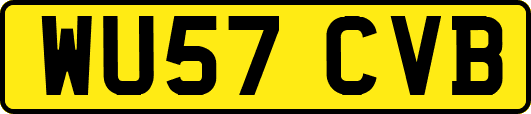 WU57CVB