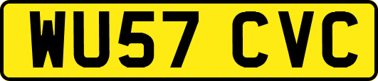 WU57CVC