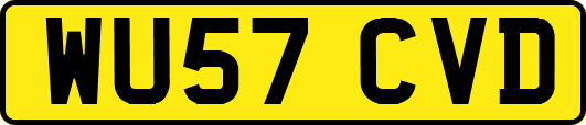 WU57CVD