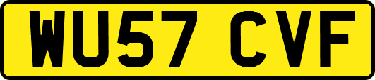 WU57CVF