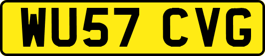 WU57CVG