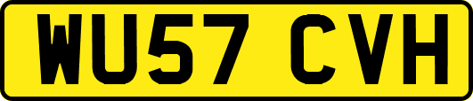 WU57CVH