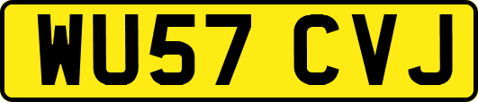 WU57CVJ