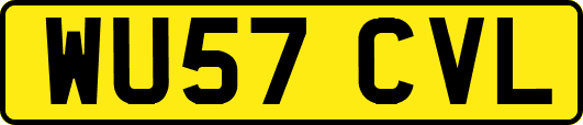WU57CVL