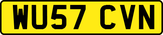 WU57CVN