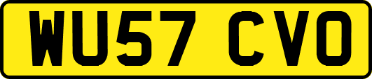 WU57CVO