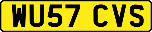 WU57CVS