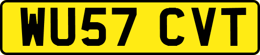 WU57CVT