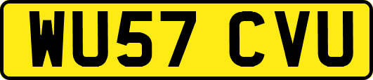 WU57CVU
