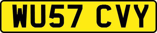 WU57CVY