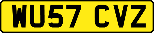 WU57CVZ