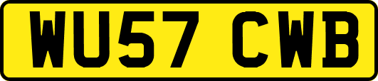 WU57CWB