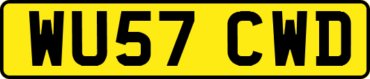 WU57CWD