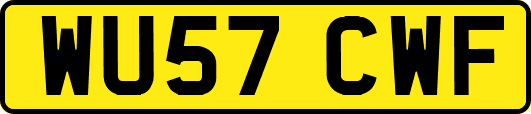 WU57CWF