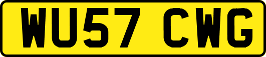 WU57CWG
