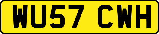 WU57CWH